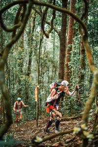 BIB: 
                            <button type="button" onclick="openModal(25238725)" class="btn btn-primary btn-sm float-right btn-popup" data-toggle="modal" data-target=".modal-high-quality">
                        <i class="fas fa-shopping-cart"></i> Add to Cart
                    </button>
                                            <button type="button" onclick="isThisMe(25238725, true)" class="btn btn-success btn-sm float-right btn-popup btn-isme hidden" data-toggle="tooltip" data-placement="bottom" title="นี่คือรูปของคุณใช่ไหม คลิกที่นี่เพื่อเอาเข้าอัลบั้ม">
                        <i class="fas fa-plus"></i> Add to album
                    </button>
                    <button type="button" onclick="isThisMe(25238725, false)" class="btn btn-warning btn-sm float-right btn-popup btn-isnotme hidden">
                        <i class="fas fa-ban"></i> Remove from album
                    </button>